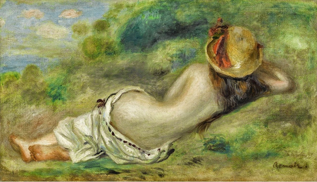 Pierre+Auguste+Renoir-1841-1-19 (254).jpg